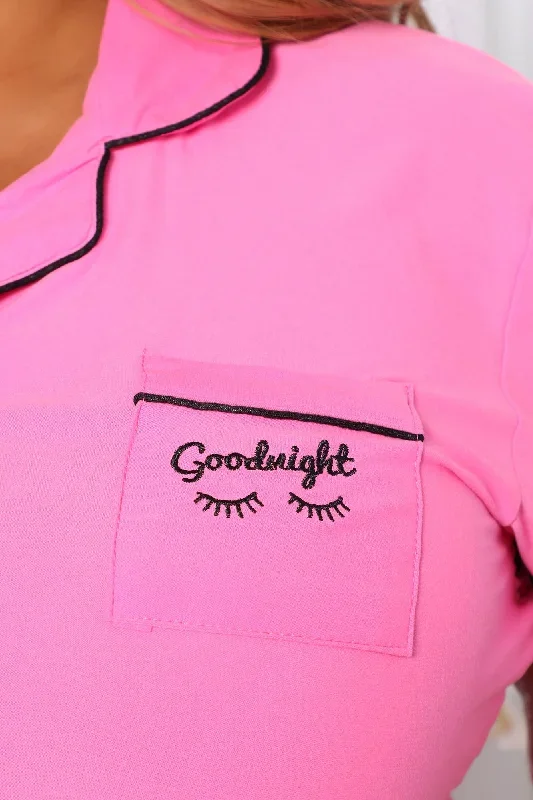 goodnight-sleep-tight-pj-set-pink