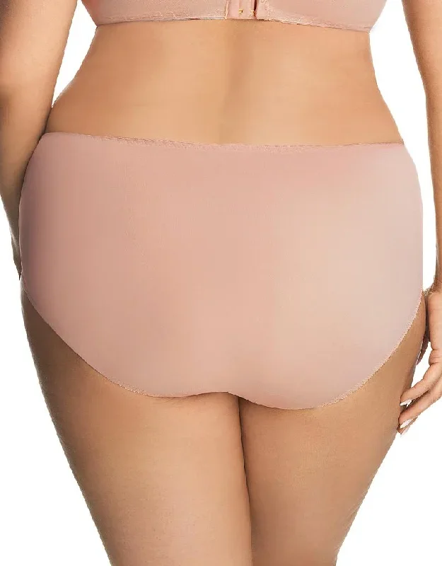 gorsenia-charlotte-brief-powder-pink