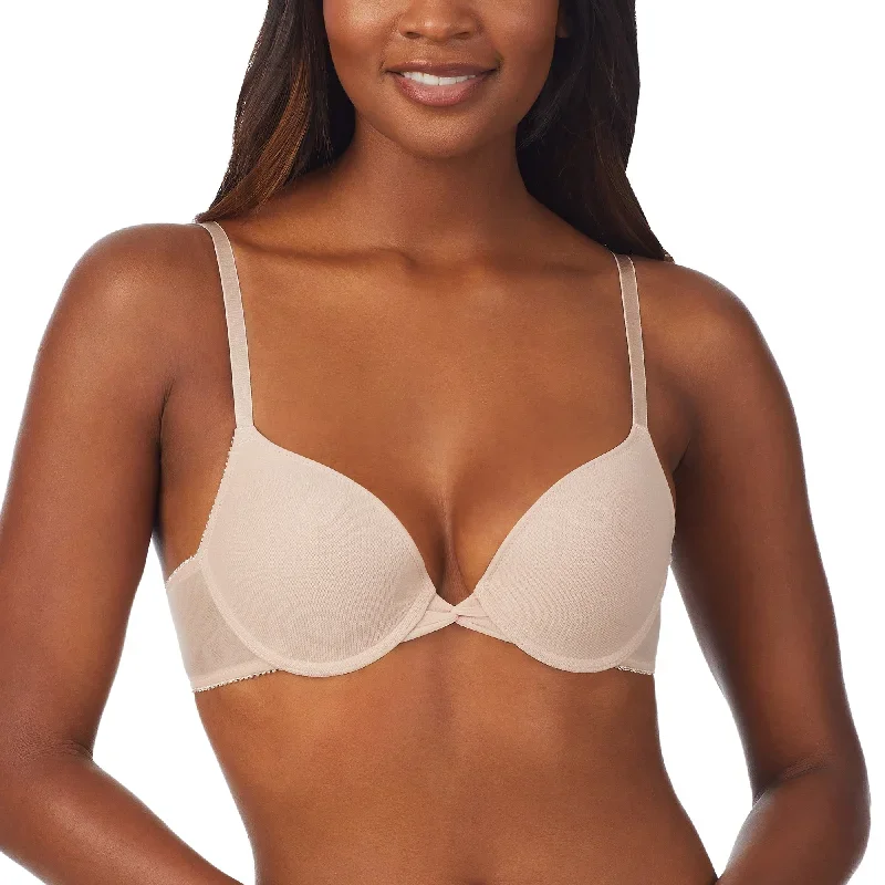 gossamer-mesh-bump-it-up-bra-champagne