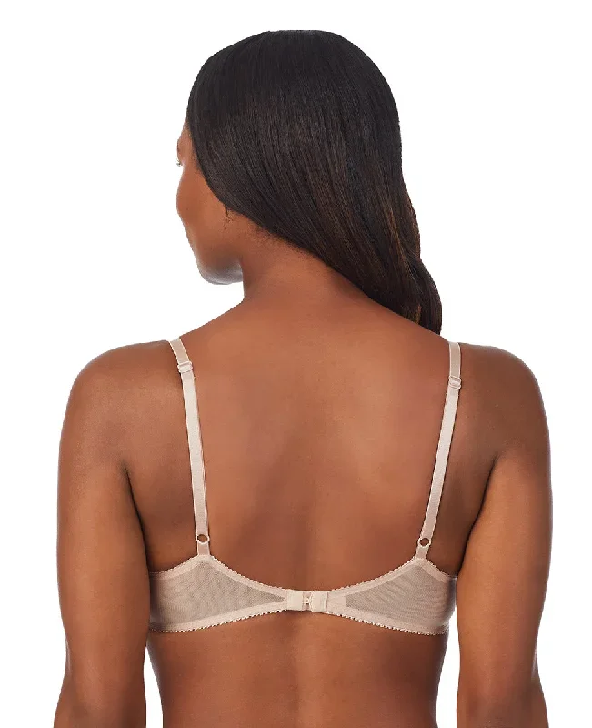 gossamer-mesh-bump-it-up-bra-champagne