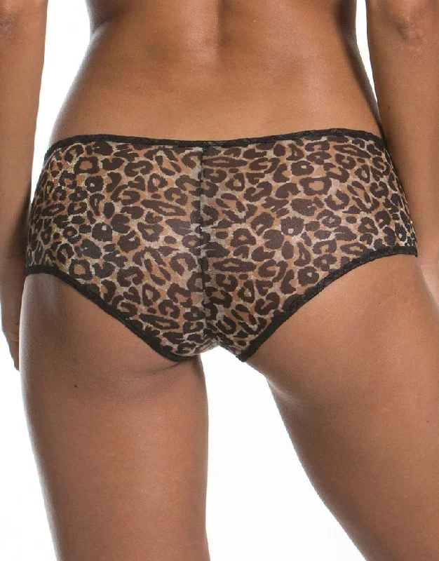 gossard-glossies-leopard-short-animal-print