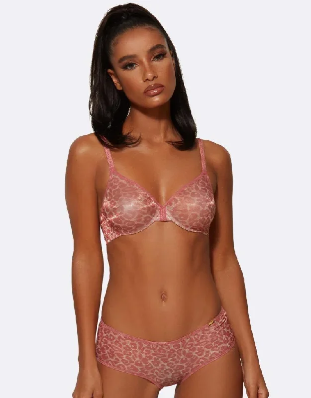 gossard-glossies-leopard-short-blush-print