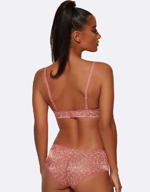 gossard-glossies-leopard-short-blush-print