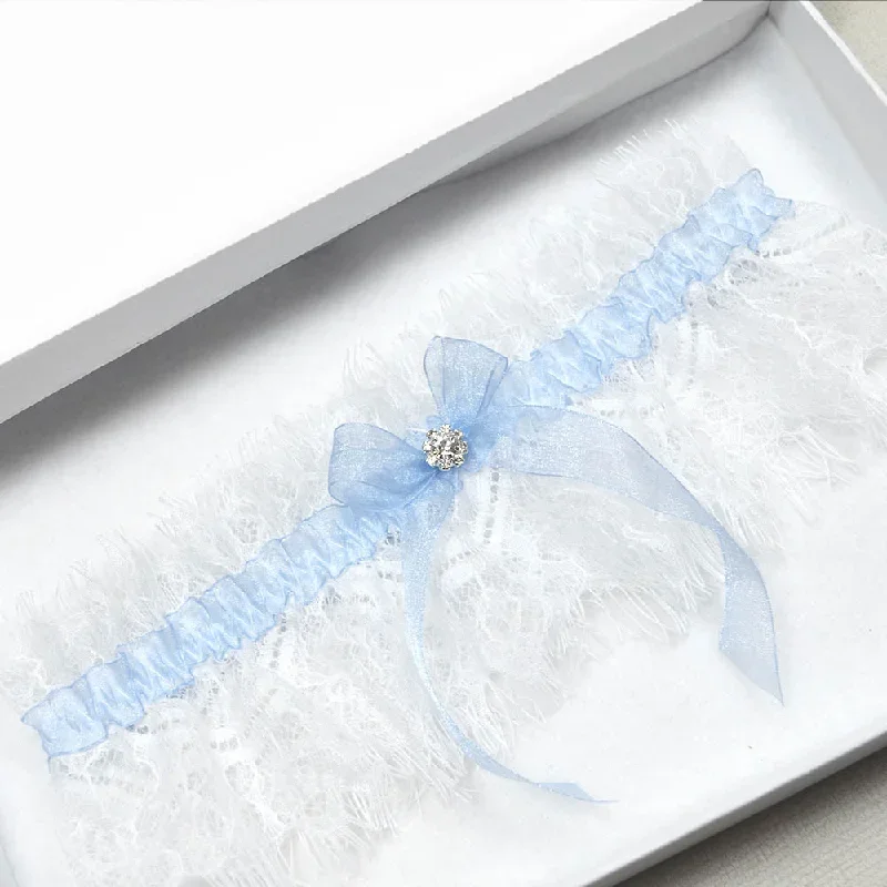 gracie-white-eyelash-lace-bridal-garter