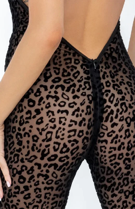 halter-neck-catsuit-with-leopard-flock-embroidery-caught-my-eye