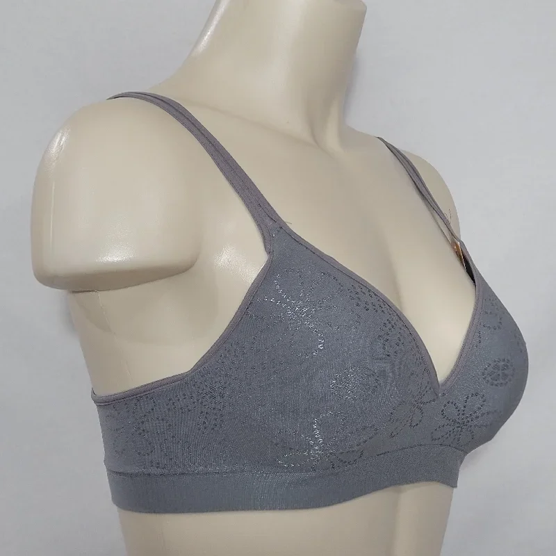 hanes-g260-hc80-barely-there-4546-bt54-wire-free-soft-cup-bra-small-charcoal