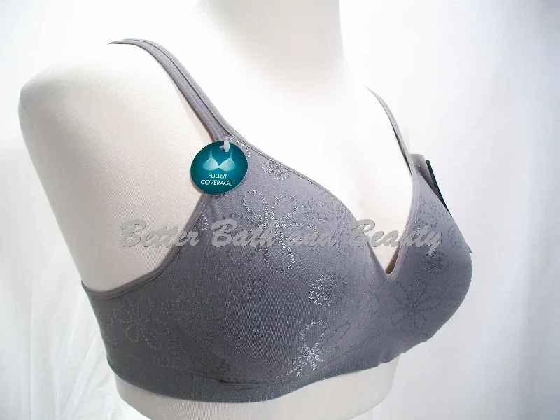 hanes-g260-hc80-barely-there-4546-bt54-wire-free-soft-cup-bra-small-charcoal