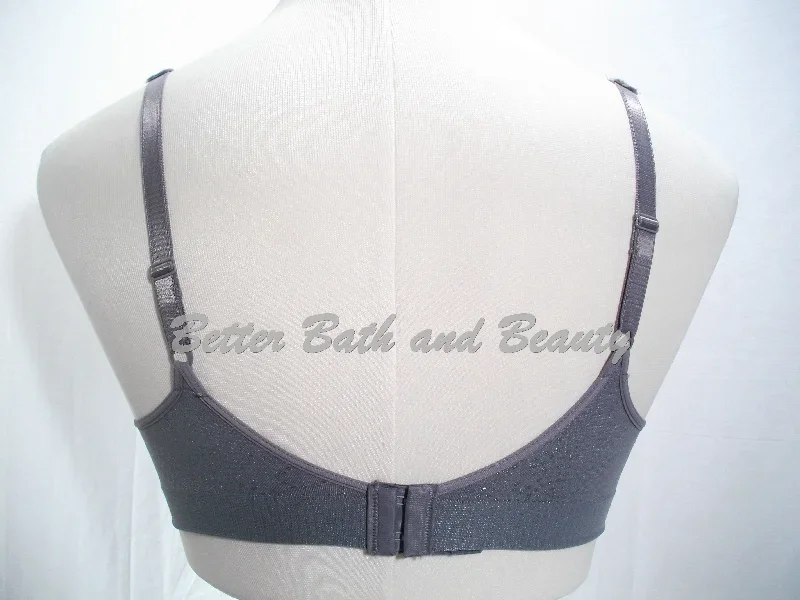 hanes-g260-hc80-barely-there-4546-bt54-wire-free-soft-cup-bra-small-charcoal