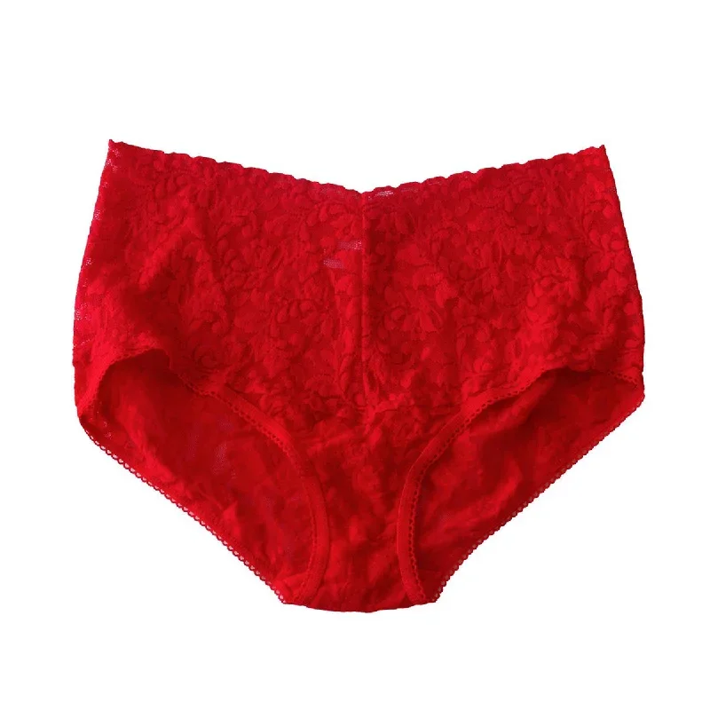 Hanky Panky V-Kini Retro Briefs