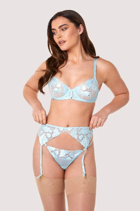 harriet-blue-strappy-mesh-with-ring-detail-suspender