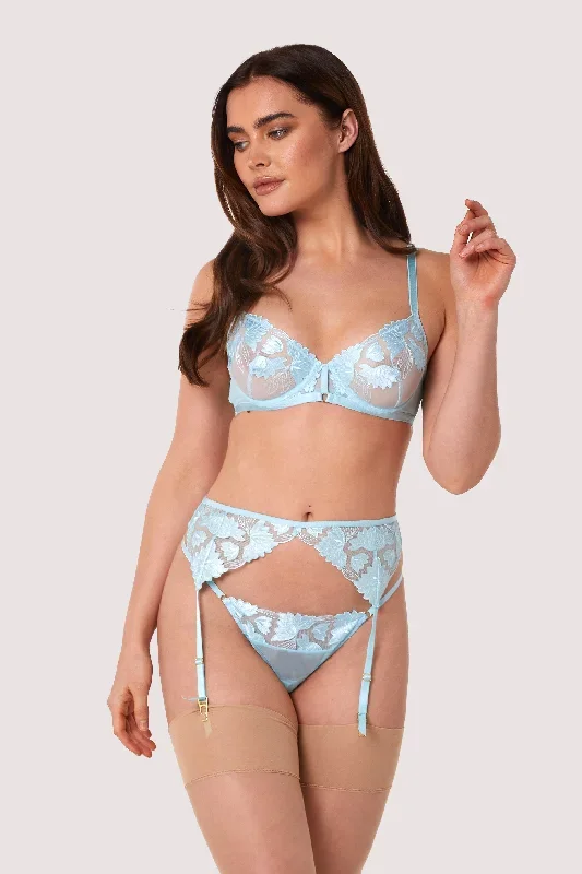 harriet-blue-strappy-mesh-with-ring-detail-suspender