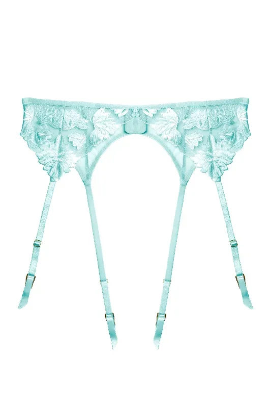 harriet-blue-strappy-mesh-with-ring-detail-suspender