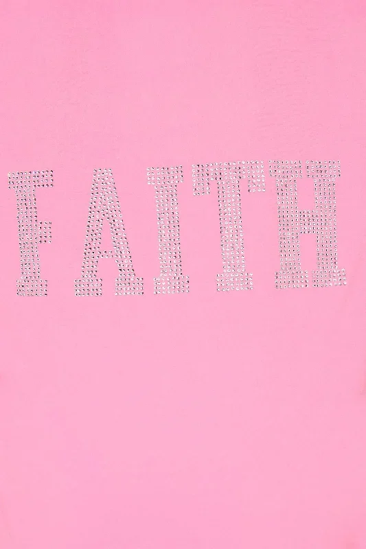 have-faith-pj-short-set-pink