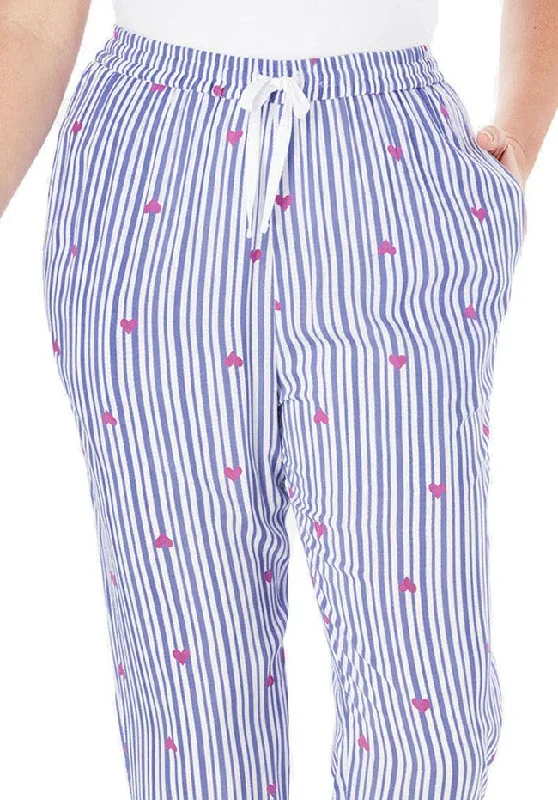 hearts-and-stripes-pj-sleep-pants