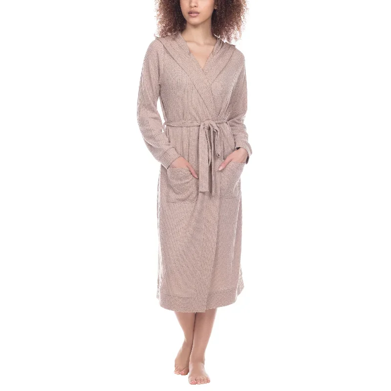 Honeydew Intimates Lounge Pro Robe