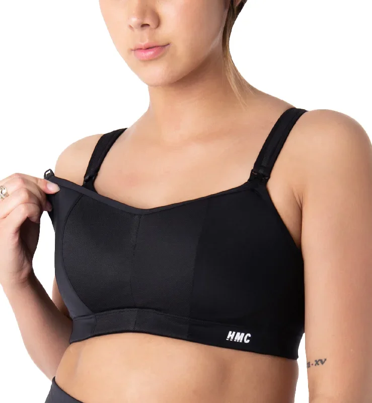 hotmilk-zen-wirefree-nursing-sports-bra-zspb-black