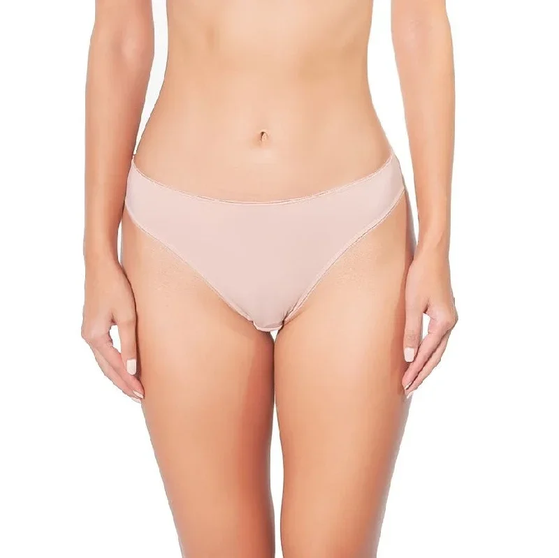 HUIT - Forever Skin - Tanga