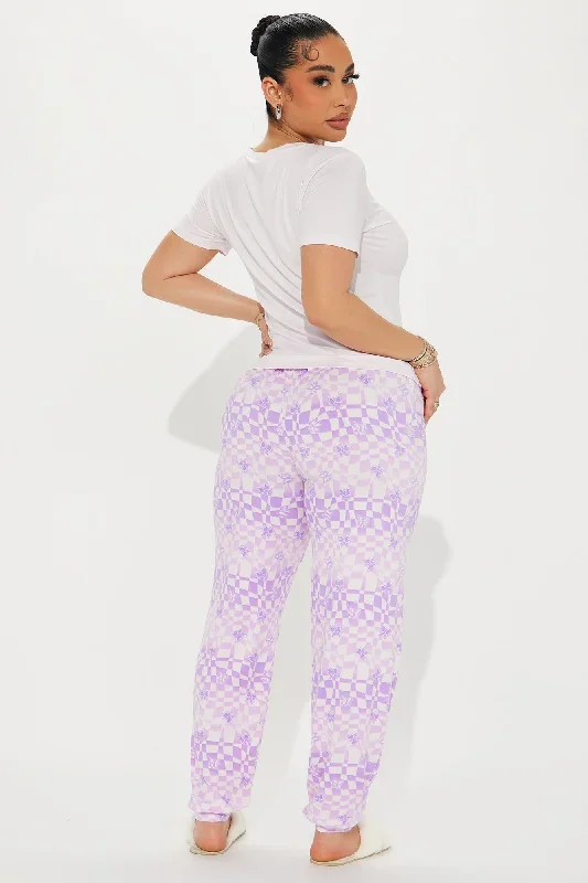 im-a-vibe-pj-jogger-set-lavender