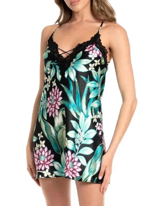 in-bloom-adeline-satin-chemise