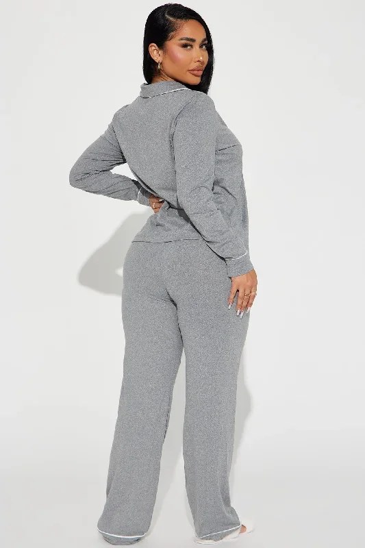 in-the-morning-pj-pant-set-heather-grey