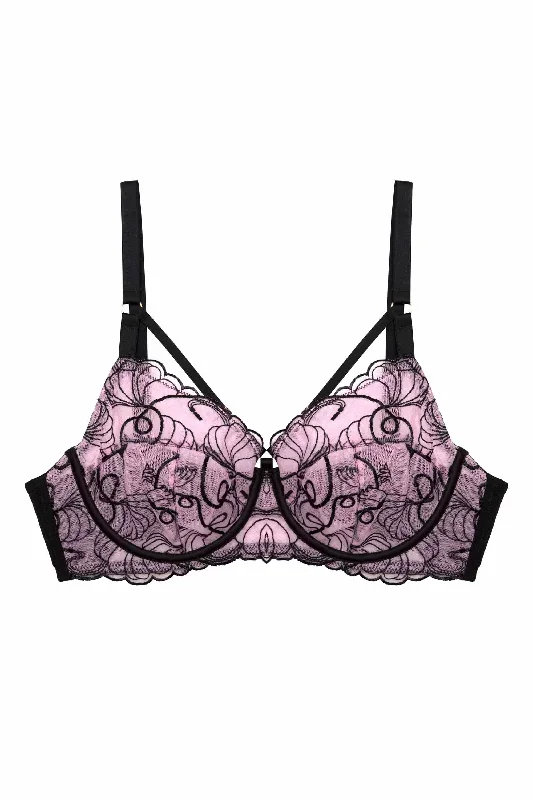 jessie-pink-and-black-whip-embroidery-balc-bra