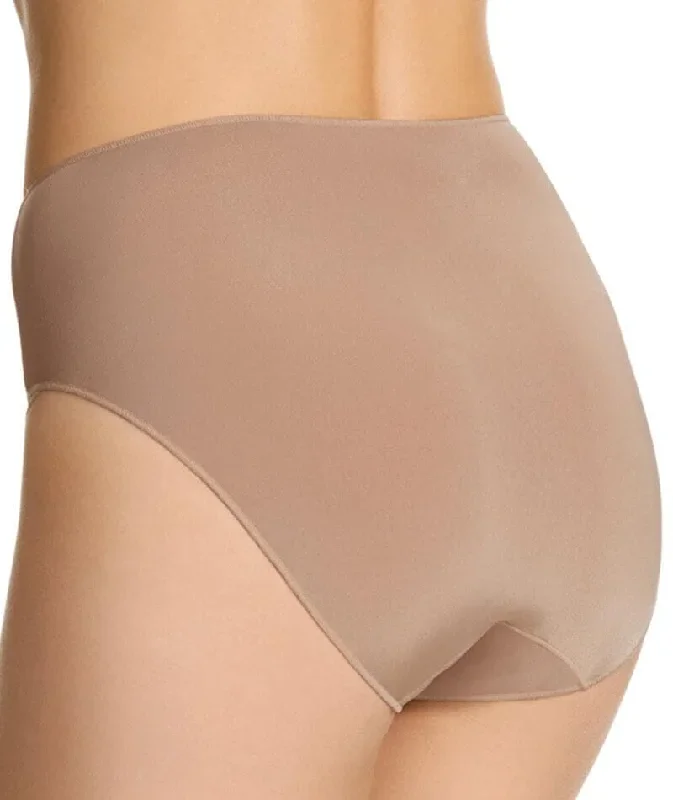 jockey-no-panty-line-promise-tactel-hi-cut-brief-flesh