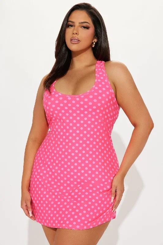 just-dreaming-pj-sleep-dress-hot-pink