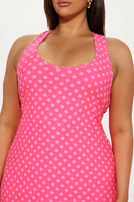 just-dreaming-pj-sleep-dress-hot-pink