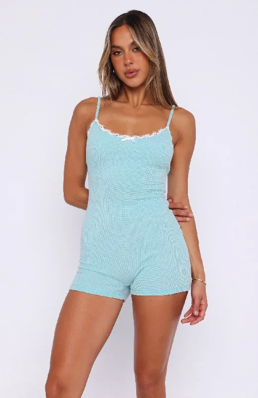 keep-calm-pj-romper-baby-blue