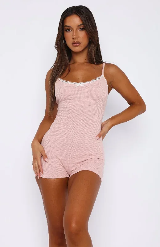 keep-calm-pj-romper-pink