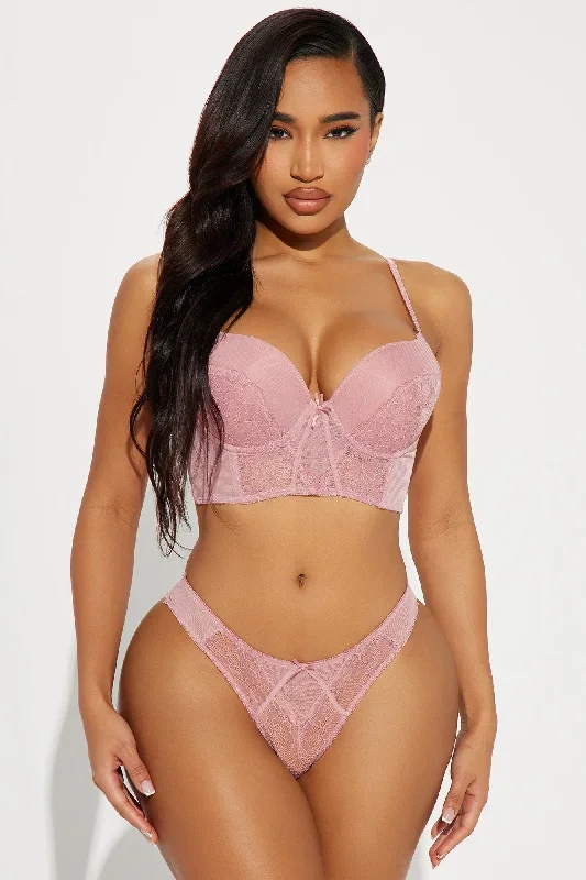 keep-me-in-love-lace-longline-bra-mauve