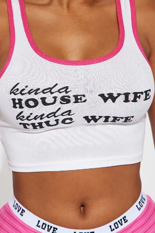 kinda-house-wife-pj-boyshort-set-white-pink