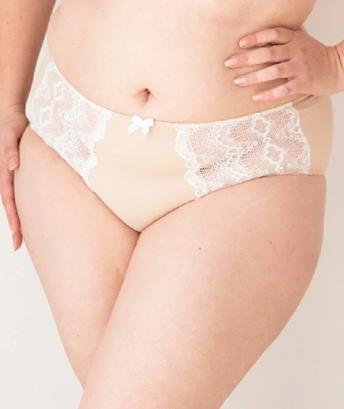 lady-emprezz-sandy-high-waist-brief-beige