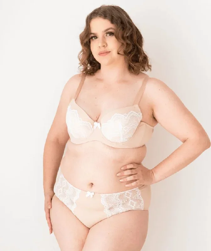 lady-emprezz-sandy-high-waist-brief-beige