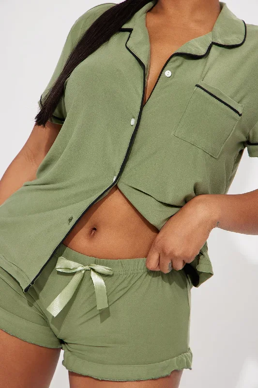 lazy-weekends-pj-short-set-olive