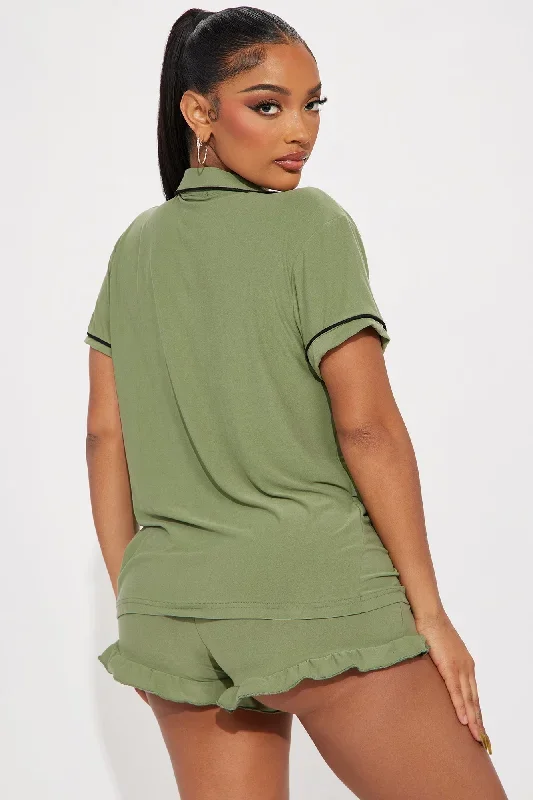 lazy-weekends-pj-short-set-olive