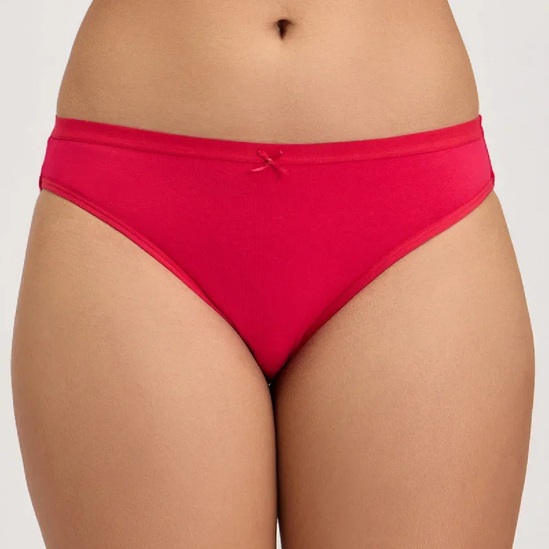 lola-mae-c-o-a-t-bikini-pack-of-1-hot-stuff-red-lmp1002