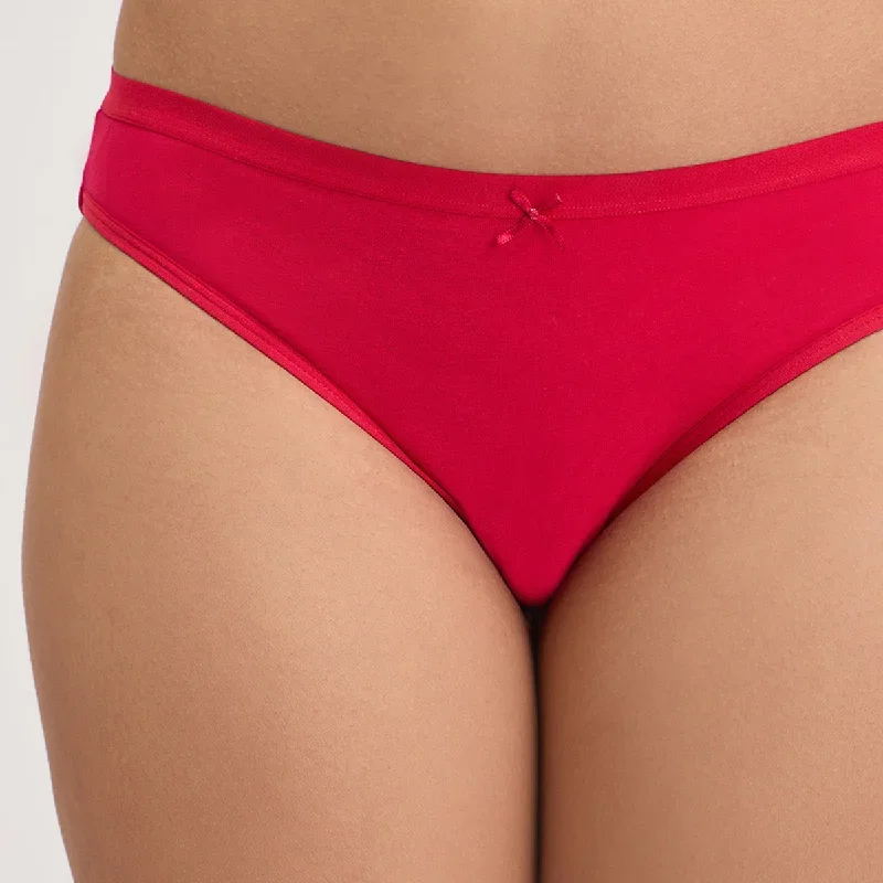 lola-mae-c-o-a-t-bikini-pack-of-1-hot-stuff-red-lmp1002