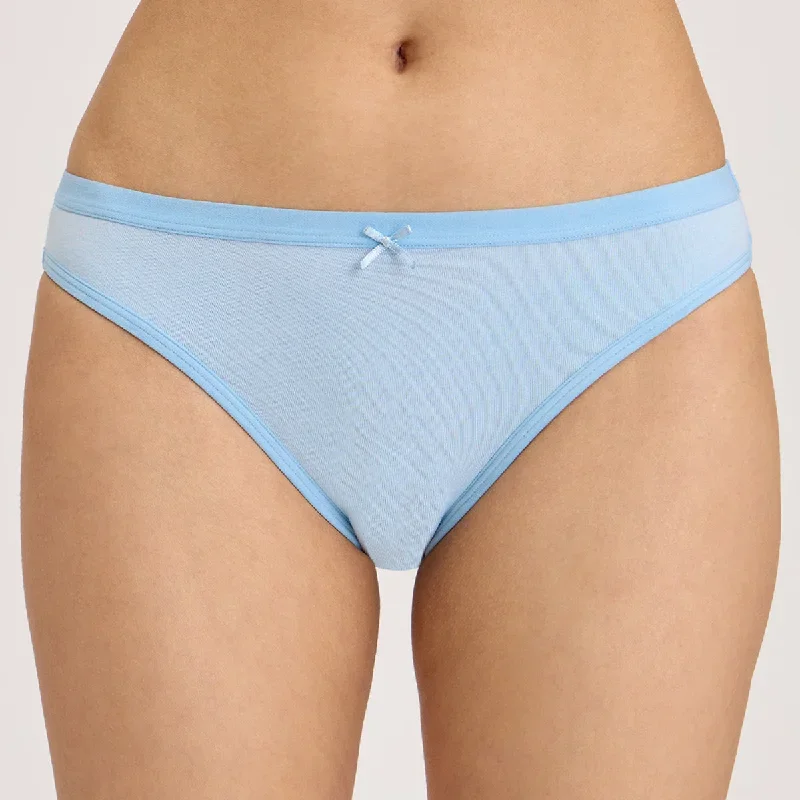 lola-mae-c-o-a-t-bikini-pack-of-1-your-league-light-blue-lmp1002