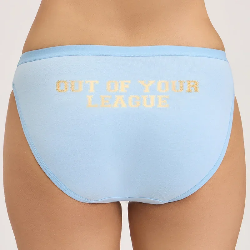 lola-mae-c-o-a-t-bikini-pack-of-1-your-league-light-blue-lmp1002