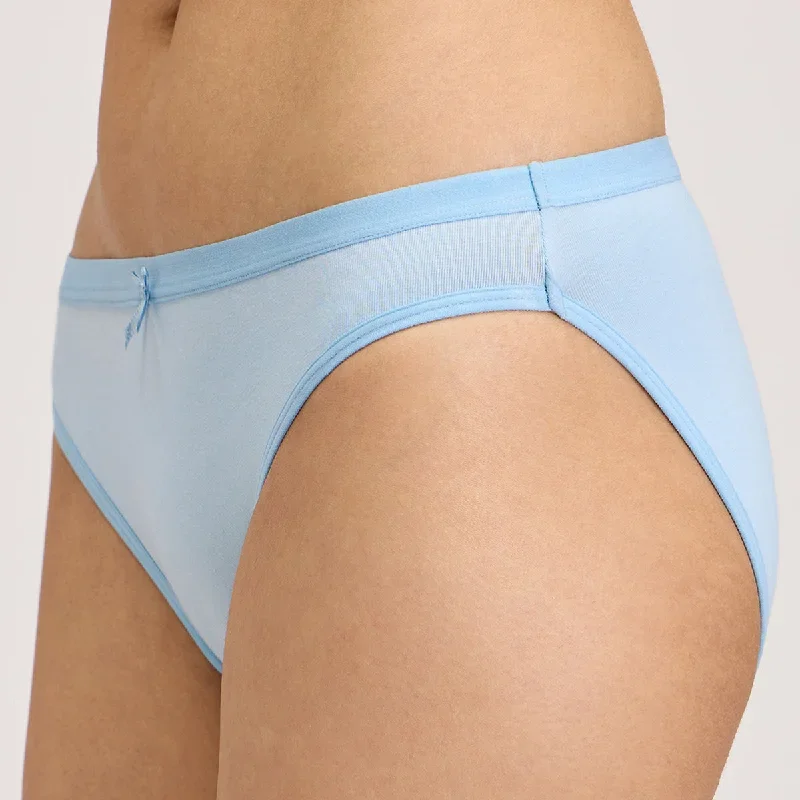 lola-mae-c-o-a-t-bikini-pack-of-1-your-league-light-blue-lmp1002