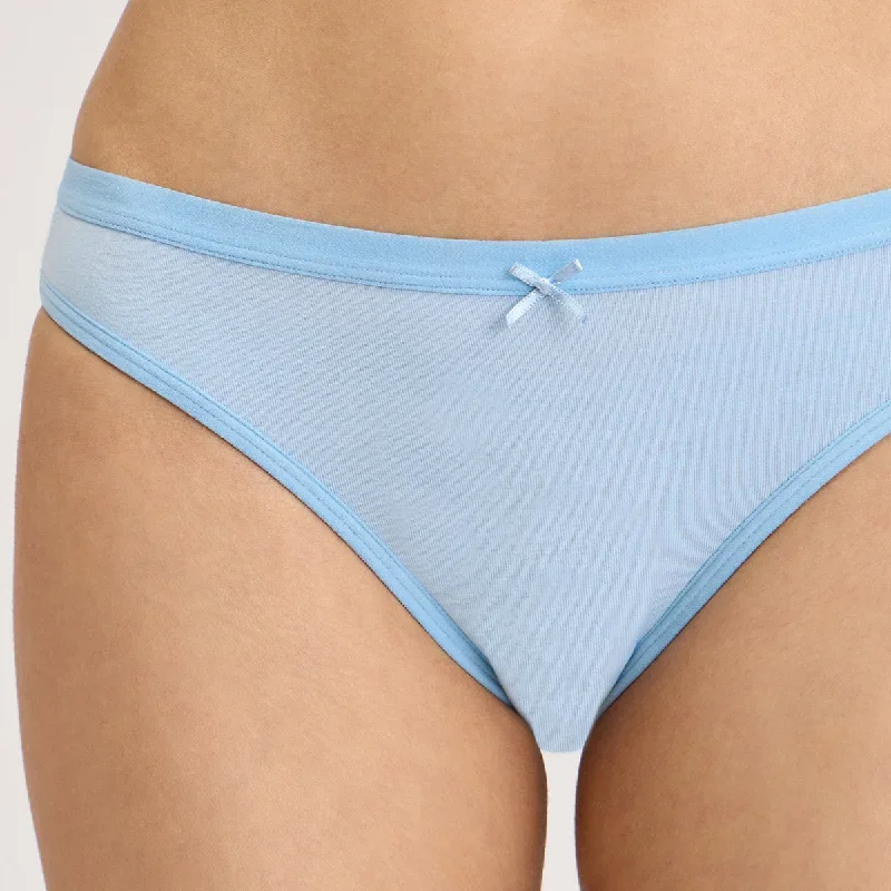 lola-mae-c-o-a-t-bikini-pack-of-1-your-league-light-blue-lmp1002