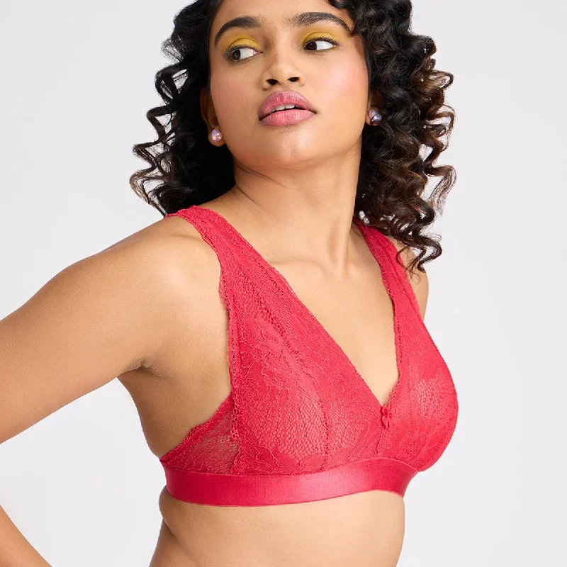 lola-mae-the-parisian-cut-non-padded-bralette-red-lmb1035