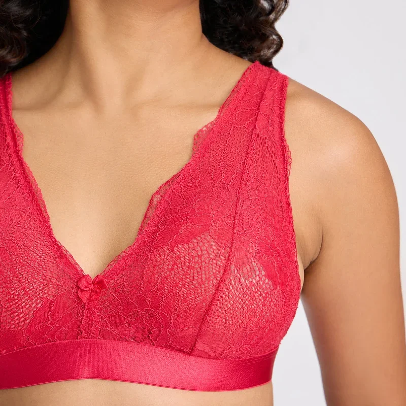 lola-mae-the-parisian-cut-non-padded-bralette-red-lmb1035