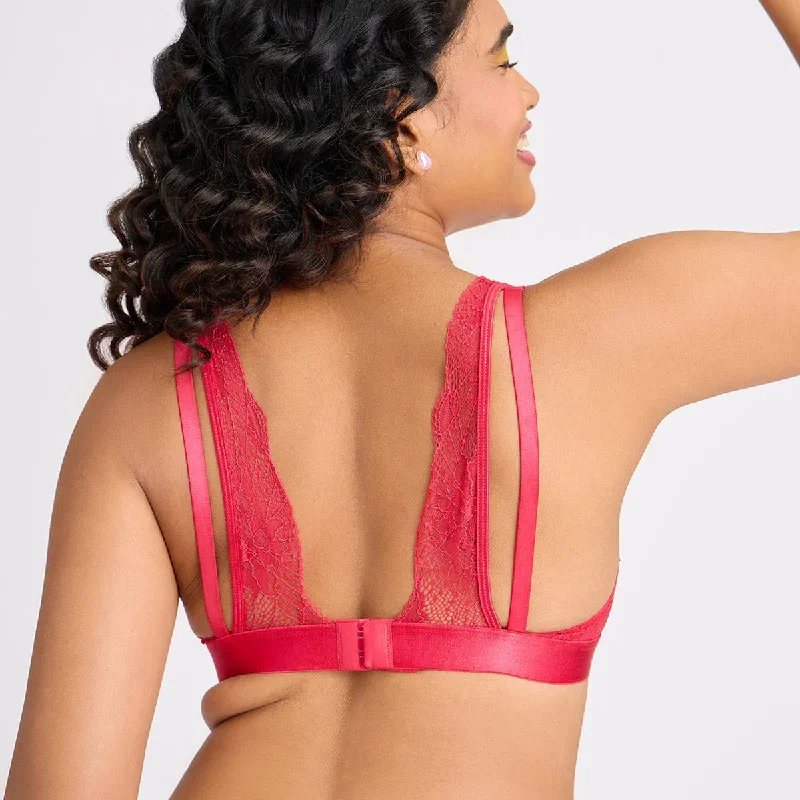 lola-mae-the-parisian-cut-non-padded-bralette-red-lmb1035