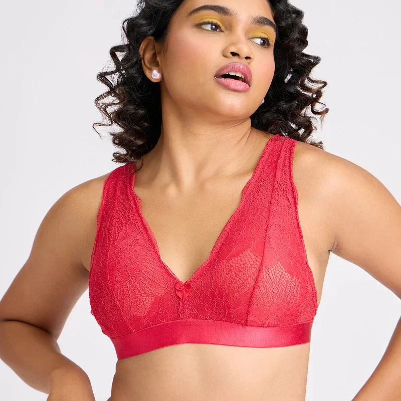 lola-mae-the-parisian-cut-non-padded-bralette-red-lmb1035