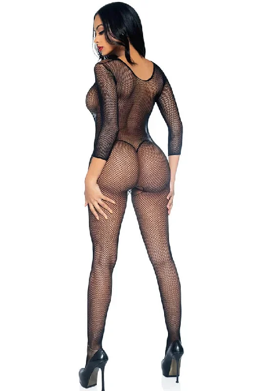 long-sleeve-bodystocking-spot-on