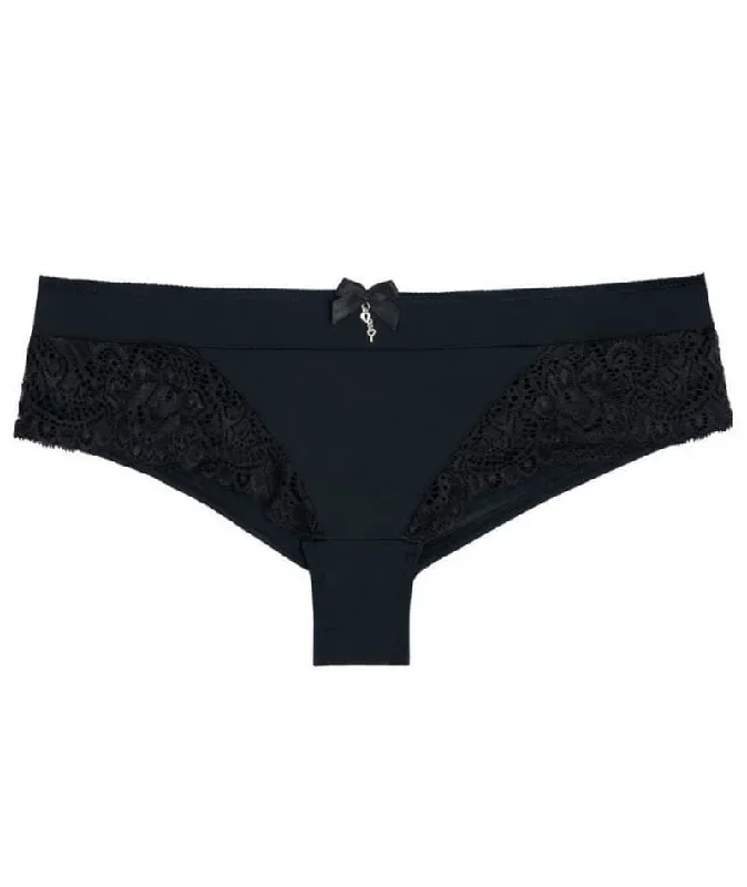 lovable-castaspell-brazilian-brief-black