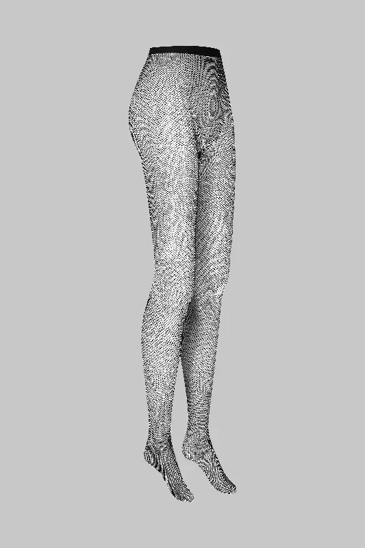 lurex-fishnet-tight