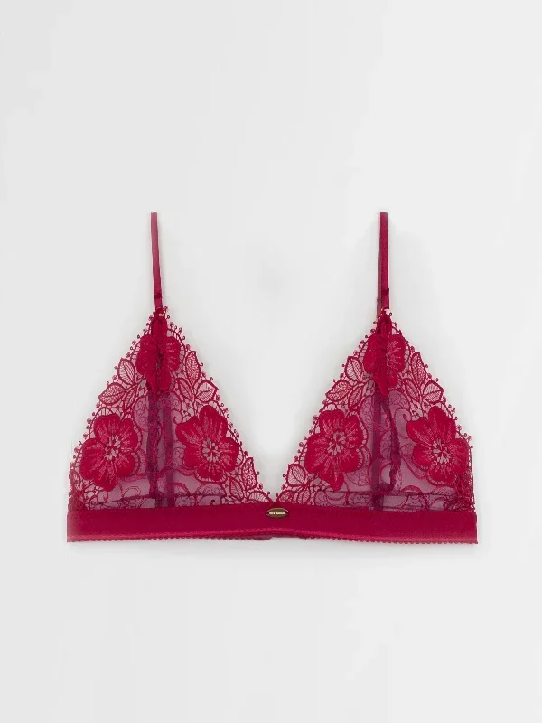 mae-triangle-bralette-nette-rose